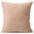 Beige is out of stock