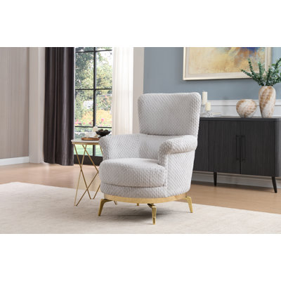 Penright Chair Gray