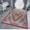 Cilegon Oriental Indoor Rug