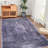 Bravyn Indoor Rug-575924594