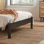 Noemi Bed Frame-87499054-87499057