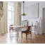 Velvet Blackout Curtain Panel Pair-745503272