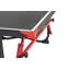 Mini table de tennis de table pliable Stiga Volt