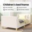 Bed Frame-239100305-239100319
