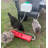 Automatic Waterer Kit for Chickens