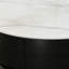 Ensemble de petites tables basses pour petit salon-133405751-133405753-133405758