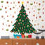 Stefan Wall Decal