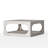 Chingford Transitional Coordinated 2 Piece Living Room Table Set-1150746440
