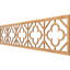 Moulure Hazelton-95199311-95199304