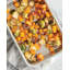 Nordic Ware Natural Baking Sheet Pan
