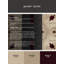 Tapis intérieur et extérieur Ancestral Allure-784682844