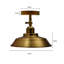 Bolduc Semi Flush Mount-1779561507