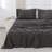 Linen Sheets Set-109868399-99080636