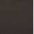 Klein Charcoal Polyester 