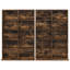97.5 cm H Media Shelves-856917492