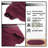Casanova Non-Slip-2102483521-2102483531