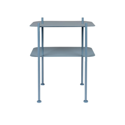 River Shelving Unit