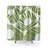 Coco Shower Curtain-101674753