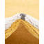 Tapis pour enfant Whimsy Kids-82815301-114491489
