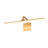 Mekesha LED Bath Bar-1007210071-1009339722-1045611941