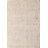 Tyngsborough Floral Indoor Rug-30689065