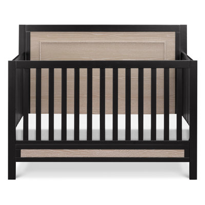 Radley 4-In-1 Convertible Crib -  Carter's by DaVinci, F23201ECWD