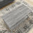 Clayman Faux Wood Rectangular Coffee Table-107541576