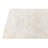 Judy Light Beige Rug