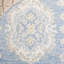 Tapis en laine Walbourne-510725633