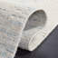 Tapis Prins-865825959