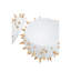 Aidrian Abstract Decorative Box-1728272998