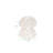 Robin Baron Austie Candlestick-882717892