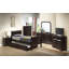 Lit-bateau avec couchette Citronelle-16494291-16494294