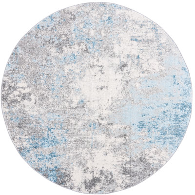 Eslinger performance mat