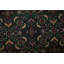 Elegant Handcrafted Traditional Oriental Large Rug 10x18
