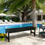 Banc de jardin-326201471
