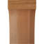 Huntington Corbel-963801723-963801479-963801529