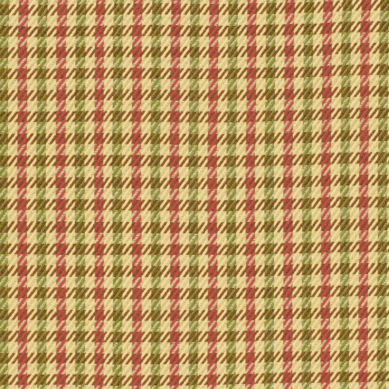 Brayden Houndstooth Fabric