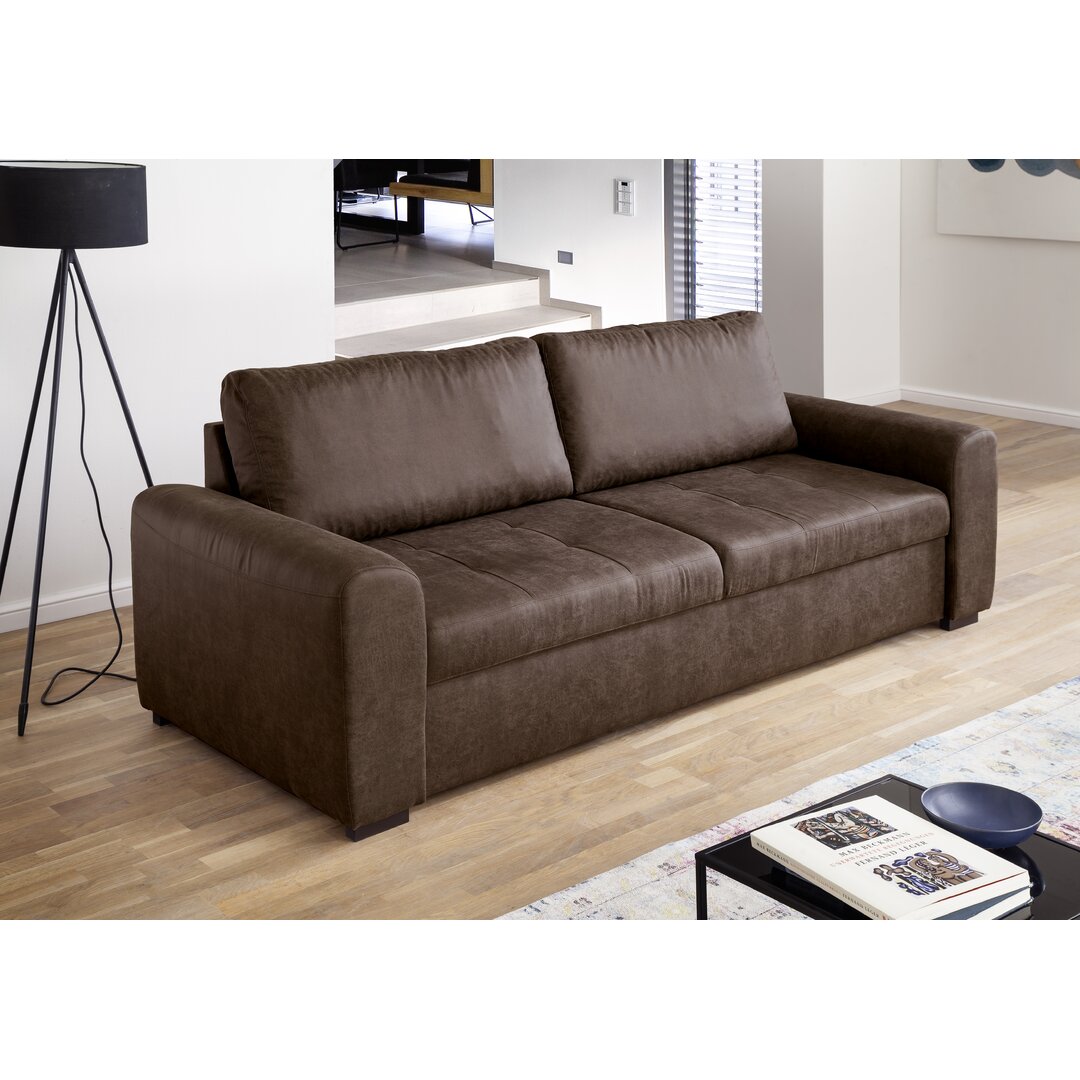 2-Sitzer Sofa Marlie