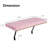 Cat Window Perch-Mounted Shelf Bed For Cat-Funny Sleep DIY Kitty Sill Window Perch- Washable Foam Cat Seat-1106226827