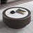 Table basse Marble-1858883430