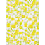 Tissu Joan-49817629