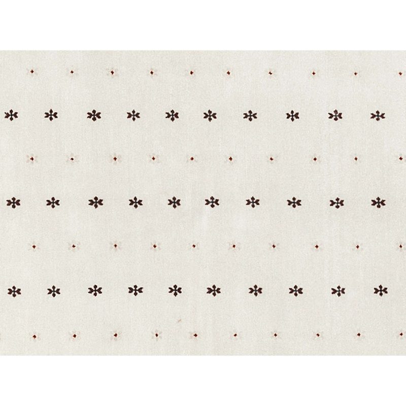 One-of-a-Kind 5'8" X 7'10" Area Rug