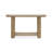 Orton Rectangular Sofa Table