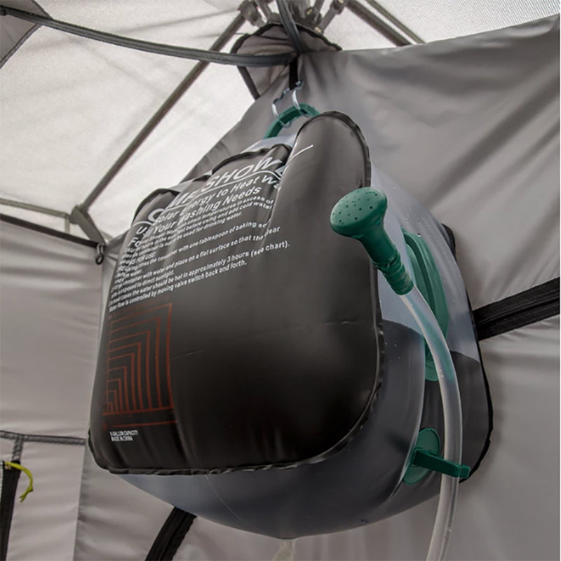 1 Person Tent