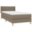 Alesana Bed-1918603350-1918603351