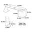 Designer French-Style Desk-1437129806