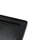 Streamline NT-2264-60BL-RH 60 in. x 36 in. Corner Acrylic Shower Base in Glossy Black with Right Hand Drain, Drain Included