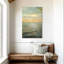 Kerrick Serene Sea Clouds II-108501765