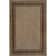 Waikiki Tan Indoor/Outdoor Rug